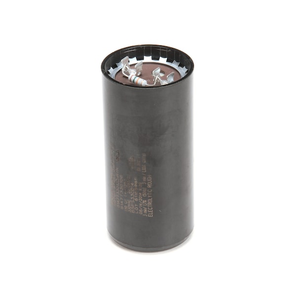 Capacitor, Start, Horizon 1400 Tecumseh #85Ps330D1